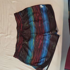 Swim short by FILA Sport size Large